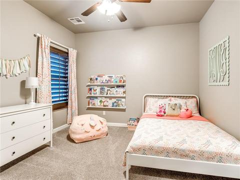 4614 Riata Cir, Tuttle, OK 73089 photo 33