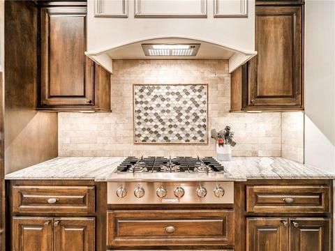 4614 Riata Cir, Tuttle, OK 73089 photo 19