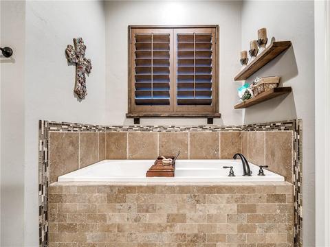 4614 Riata Cir, Tuttle, OK 73089 photo 27