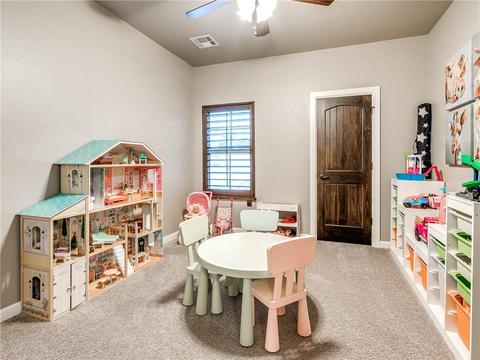 4614 Riata Cir, Tuttle, OK 73089 photo 32
