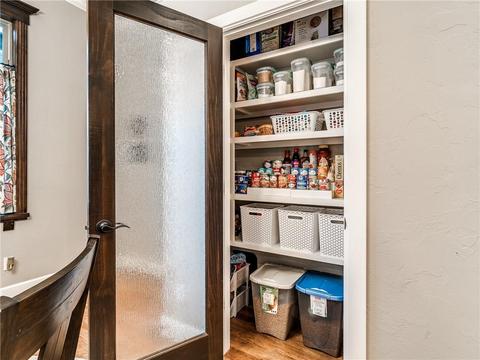 4614 Riata Cir, Tuttle, OK 73089 photo 21