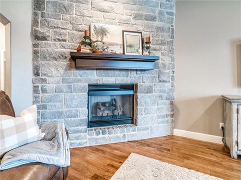 4614 Riata Cir, Tuttle, OK 73089 photo 16