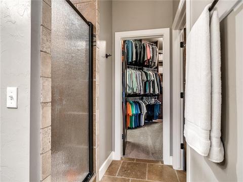 4614 Riata Cir, Tuttle, OK 73089 photo 29