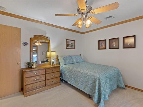 1520 E Proctor Ave, Weatherford, OK 73096 photo 17