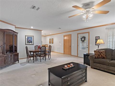 1520 E Proctor Ave, Weatherford, OK 73096 photo 5