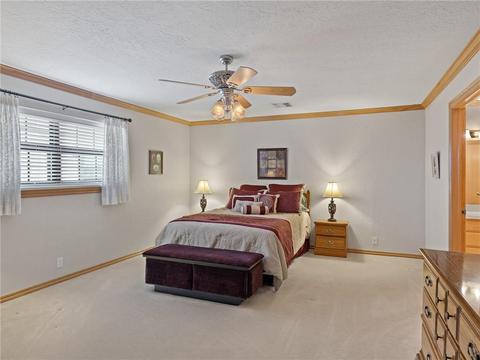 1520 E Proctor Ave, Weatherford, OK 73096 photo 12