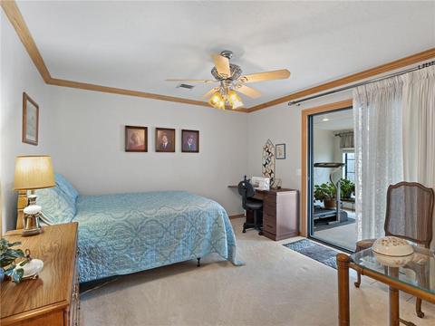 1520 E Proctor Ave, Weatherford, OK 73096 photo 18