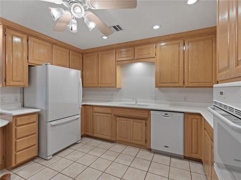 1520 E Proctor Ave, Weatherford, OK 73096 photo 10