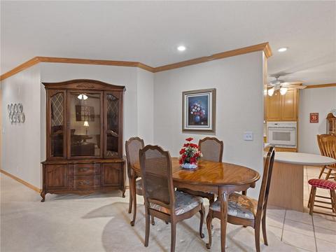 1520 E Proctor Ave, Weatherford, OK 73096 photo 7