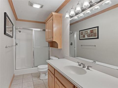 1520 E Proctor Ave, Weatherford, OK 73096 photo 19