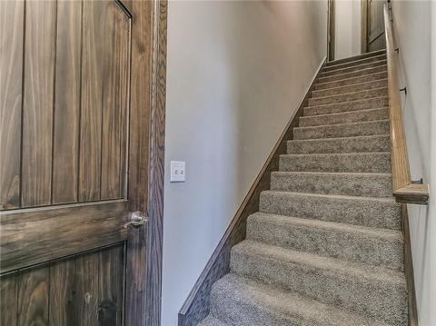 138 E Ranchwood Dr, Moore, OK 73160 photo 27