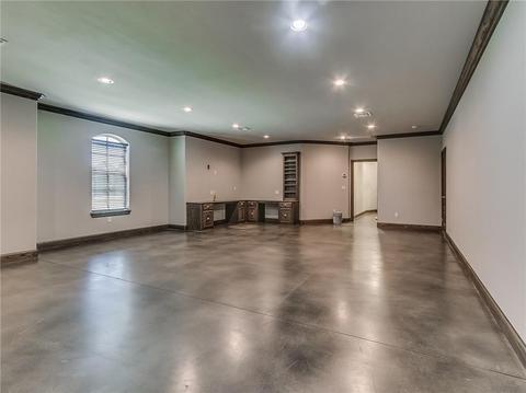 138 E Ranchwood Dr, Moore, OK 73160 photo 26