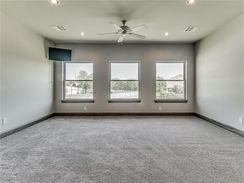 138 E Ranchwood Dr, Moore, OK 73160 photo 30