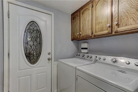 2133 Goodrich Dr, Moore, OK 73170 photo 34