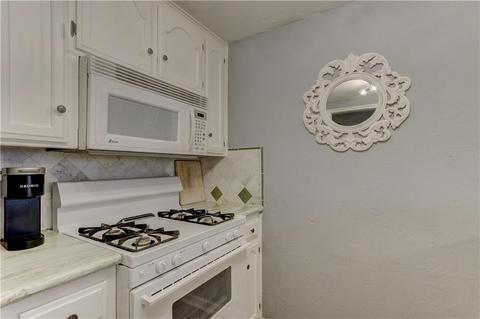 2133 Goodrich Dr, Moore, OK 73170 photo 18
