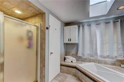 2133 Goodrich Dr, Moore, OK 73170 photo 27