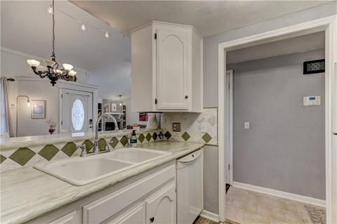 2133 Goodrich Dr, Moore, OK 73170 photo 19
