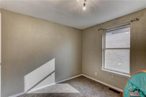 2133 Goodrich Dr, Moore, OK 73170 photo 32