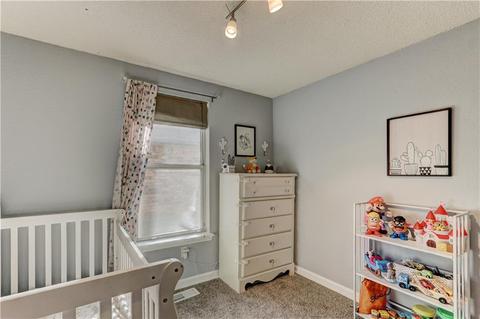 2133 Goodrich Dr, Moore, OK 73170 photo 29