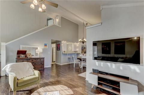 2133 Goodrich Dr, Moore, OK 73170 photo 8