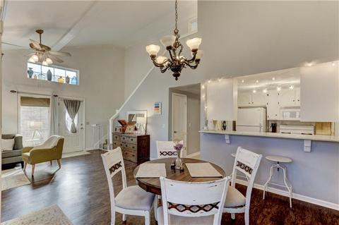 2133 Goodrich Dr, Moore, OK 73170 photo 14