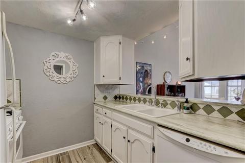 2133 Goodrich Dr, Moore, OK 73170 photo 16