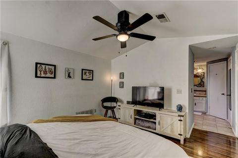 2133 Goodrich Dr, Moore, OK 73170 photo 24