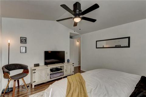 2133 Goodrich Dr, Moore, OK 73170 photo 25