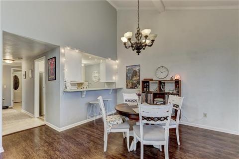 2133 Goodrich Dr, Moore, OK 73170 photo 10