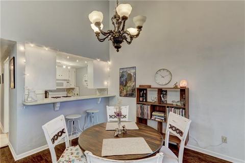 2133 Goodrich Dr, Moore, OK 73170 photo 13