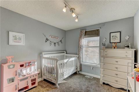 2133 Goodrich Dr, Moore, OK 73170 photo 30