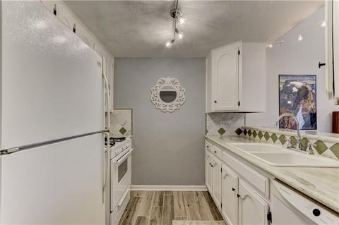 2133 Goodrich Dr, Moore, OK 73170 photo 21