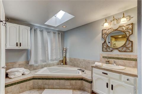 2133 Goodrich Dr, Moore, OK 73170 photo 26