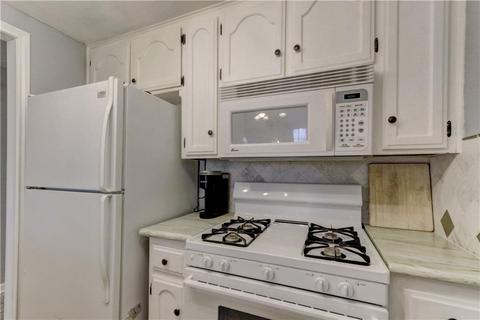 2133 Goodrich Dr, Moore, OK 73170 photo 20