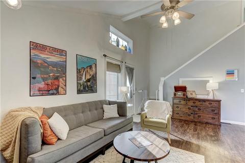 2133 Goodrich Dr, Moore, OK 73170 photo 7