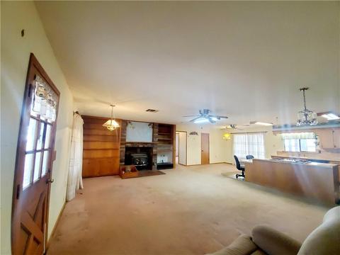 46140 County Street 2610, Apache, OK 73006 photo 7