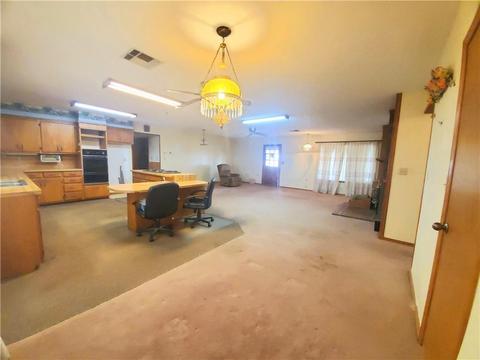 46140 County Street 2610, Apache, OK 73006 photo 4