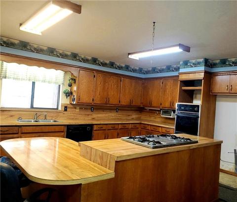 46140 County Street 2610, Apache, OK 73006 photo 6