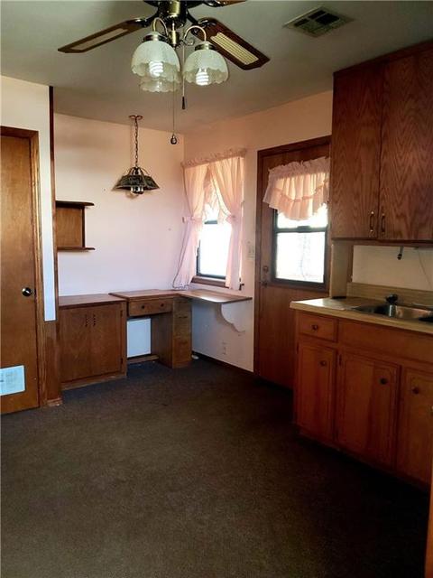 46140 County Street 2610, Apache, OK 73006 photo 9