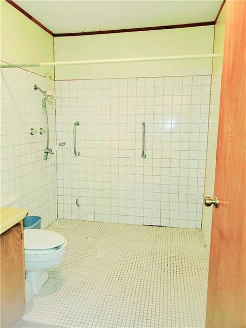 46140 County Street 2610, Apache, OK 73006 photo 10
