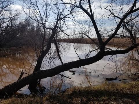 46140 County Street 2610, Apache, OK 73006 photo 3