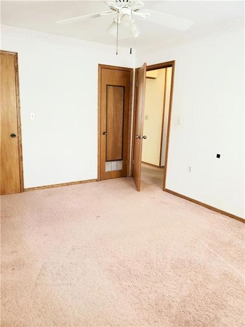 46140 County Street 2610, Apache, OK 73006 photo 13