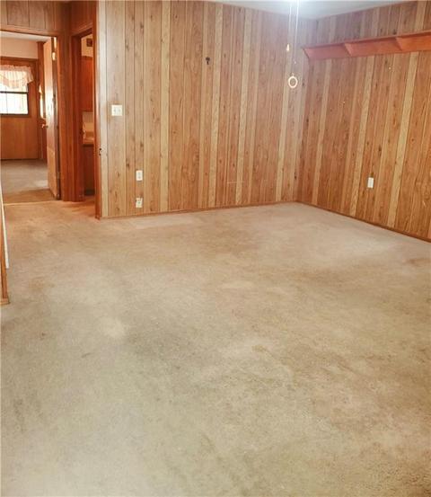 46140 County Street 2610, Apache, OK 73006 photo 12