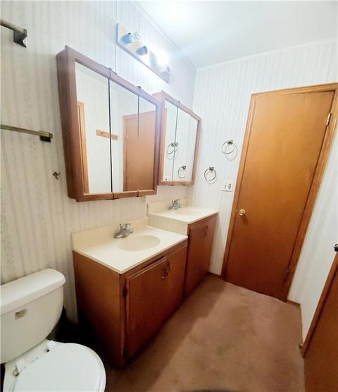 46140 County Street 2610, Apache, OK 73006 photo 11