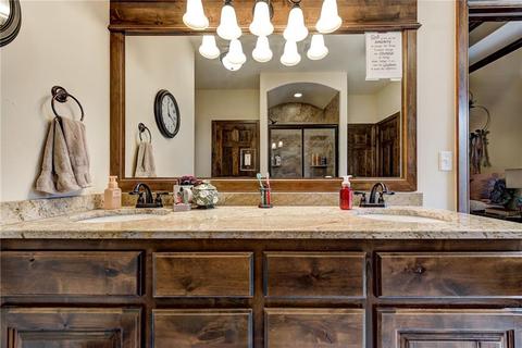 2900 Brookstone Ct, Moore, OK 73160 photo 19
