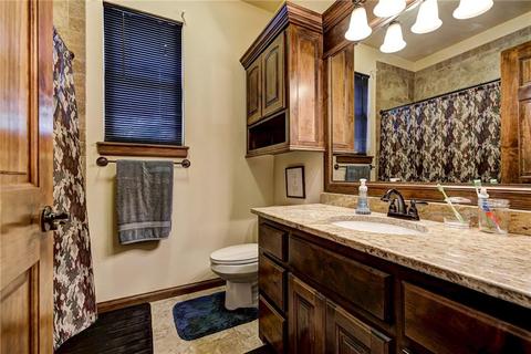 2900 Brookstone Ct, Moore, OK 73160 photo 24