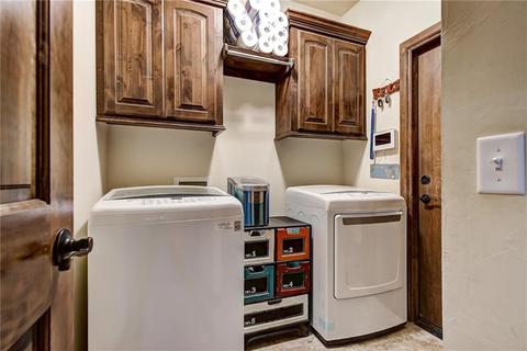 2900 Brookstone Ct, Moore, OK 73160 photo 30