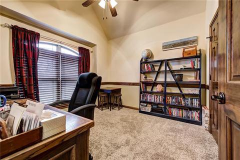 2900 Brookstone Ct, Moore, OK 73160 photo 14