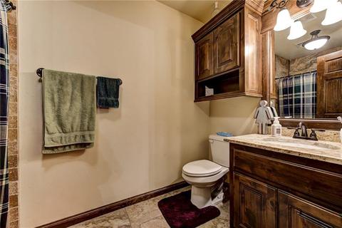 2900 Brookstone Ct, Moore, OK 73160 photo 27