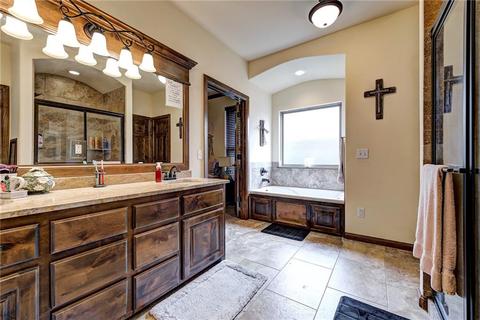 2900 Brookstone Ct, Moore, OK 73160 photo 18